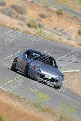 media/May-21-2023-VIP Trackdays (Sun) [[1bbd67e0b1]]/B group/session 2 turn 1/